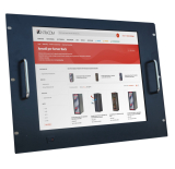 I-CASE MONI-LCD-ICIN_1